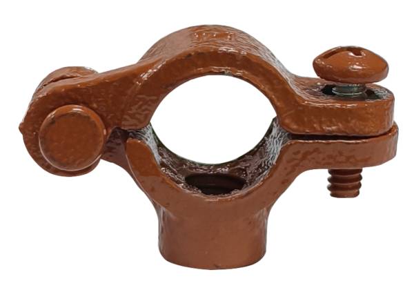 Split-Ring-Hanger-Copper