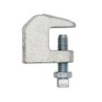 beam-clamp