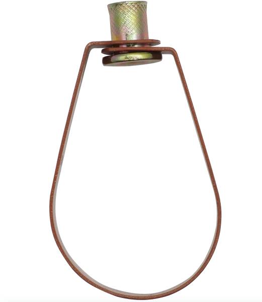 loop-hanger-copper