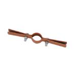 riser-clamp-copper