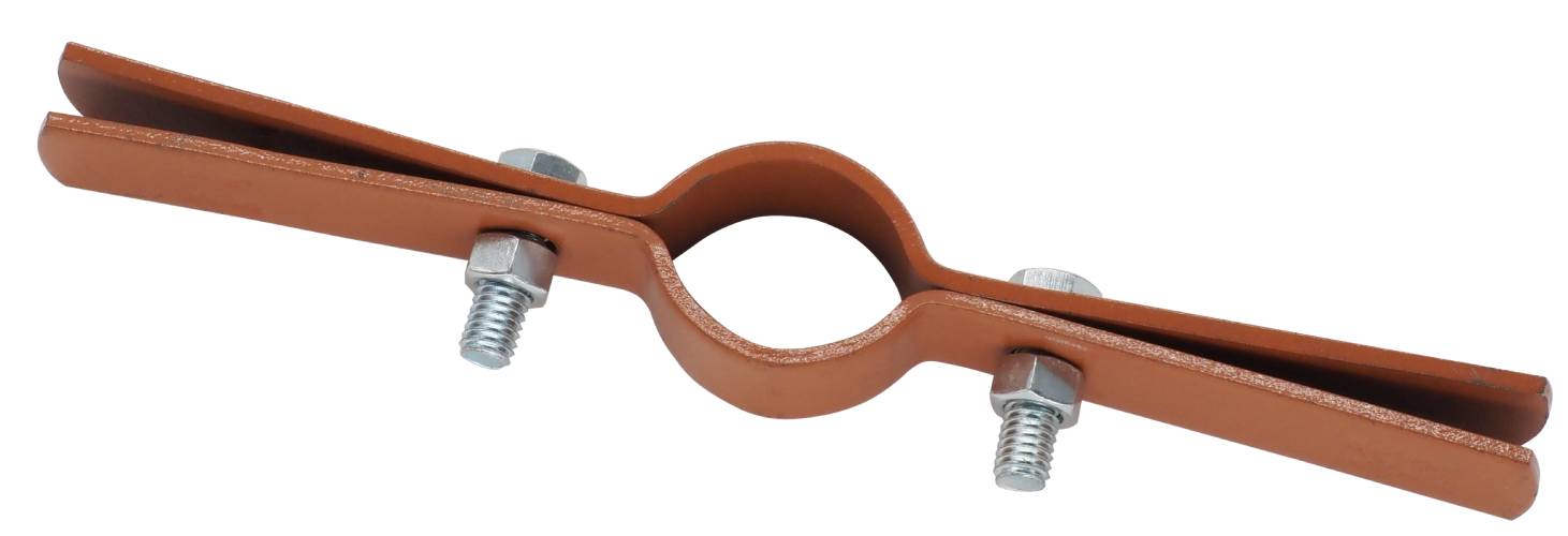 riser-clamp-copper