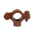 split-ring-hanger-copper