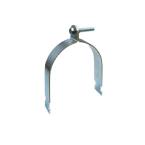 strut-clamp